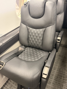 2007 Hawker 400XP: 