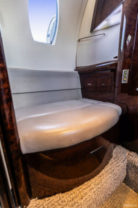 2010 Cessna Citation XLS+: 