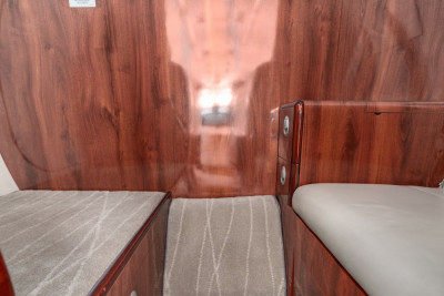 2002 Cessna Citation CJ2: 