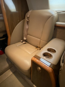 2006 Cessna Citation CJ1+: 