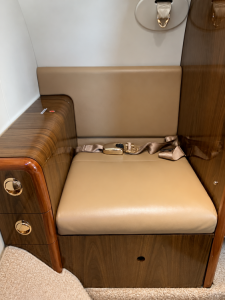 2006 Cessna Citation CJ1+: 