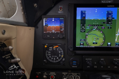 1980 Beechcraft King Air F90: 