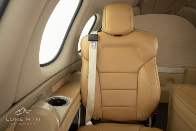 2019 Cirrus Vision Jet G2+: 