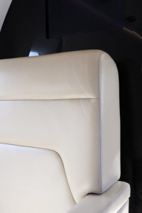 2009 Bombardier Challenger 605: 