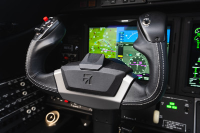 2026 Cessna Citation CJ3GEN2: 