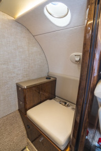 2026 Cessna Citation CJ3GEN2: 