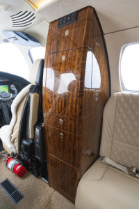 2026 Cessna Citation CJ3GEN2: 