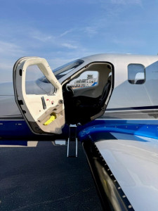 2021 Daher-Socata TBM 940: 