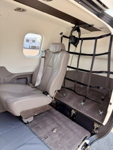 2021 Daher-Socata TBM 940: 