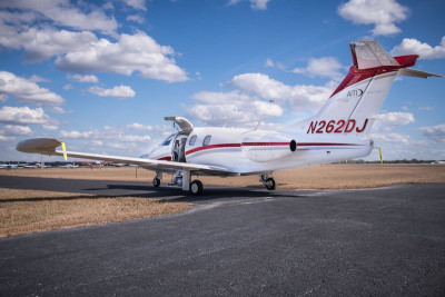 2013 Eclipse 500: 