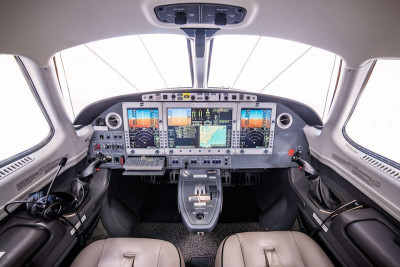 2013 Eclipse 500: 