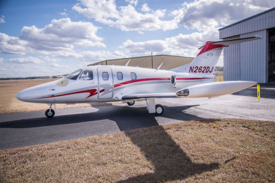 2013 Eclipse 500: 
