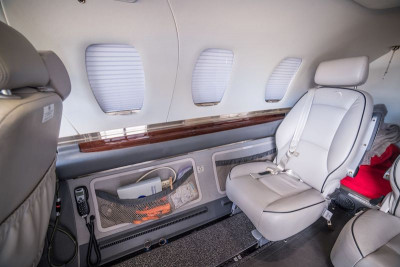 2013 Eclipse 500: 