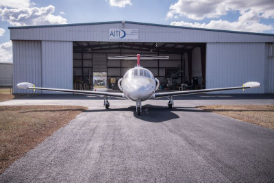 2013 Eclipse 500: 