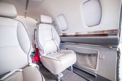 2013 Eclipse 500: 