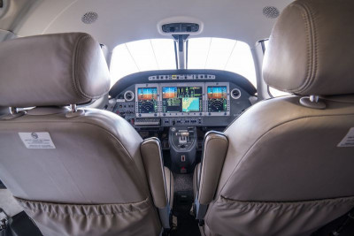 2013 Eclipse 500: 