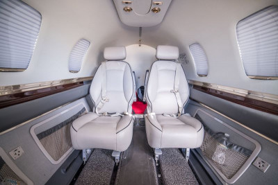 2013 Eclipse 500: 
