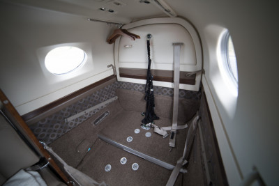 1997 Beechcraft King Air 350: 