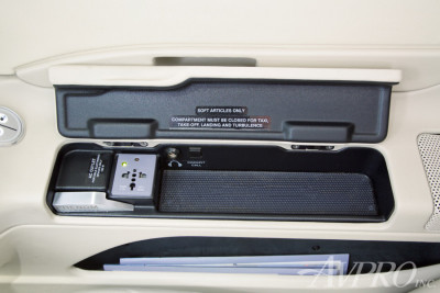 2014 Embraer Phenom 100: 