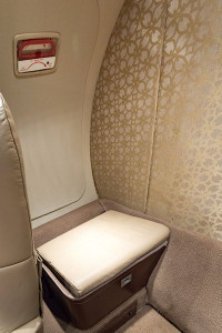 1998 Cessna Citation CitationJet: 