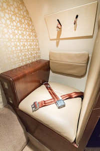 1998 Cessna Citation CitationJet: 