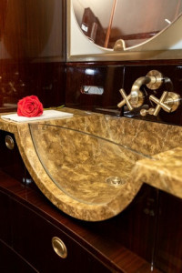 2009 Bombardier Challenger 300: 