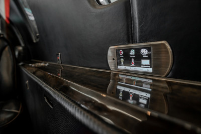 2003 Cessna Citation Excel: 