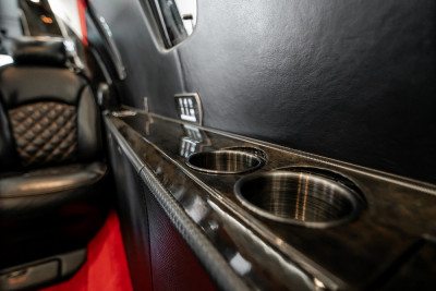 2003 Cessna Citation Excel: 