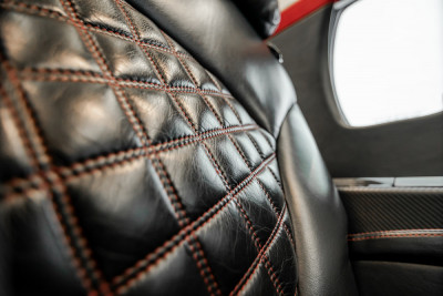 2003 Cessna Citation Excel: 