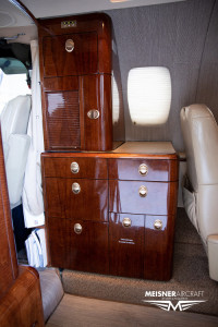 2002 Cessna Citation CJ2: 