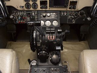 2004 Beechcraft King Air C90B: 