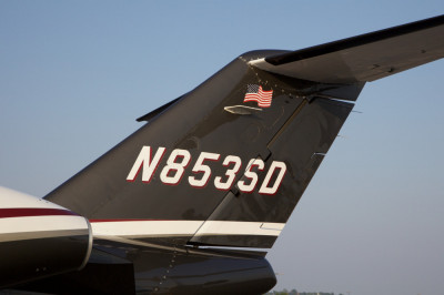 2008 Cessna Citation CJ1+: 