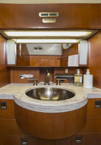 2000 Gulfstream G-V: 