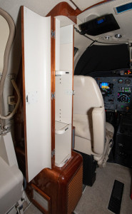 2003 Cessna Citation CJ2: 