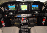 2017 Quest Kodiak: 