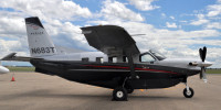 2017 Quest Kodiak: 
