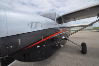 2017 Quest Kodiak: 