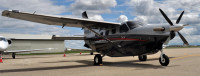 2017 Quest Kodiak: 