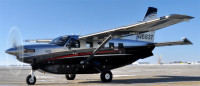 2017 Quest Kodiak: 