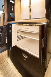 2017 Cessna Citation Latitude: 