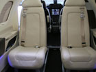 2009 Embraer Phenom 100: 