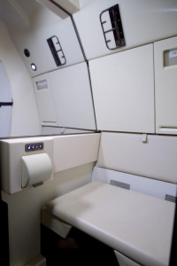 2004 Dassault Falcon 900EX EASy: 
