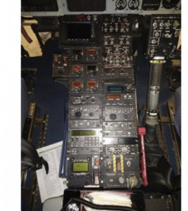 2007 Bell 412EP: 
