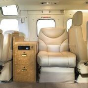2024 Twin Commander 840: 