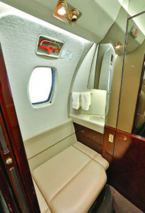 2001 Cessna Citation Excel: 