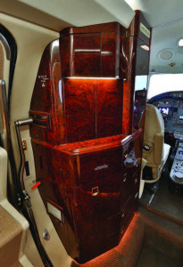 2001 Cessna Citation Excel: 