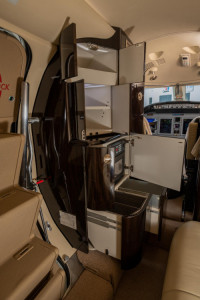 2014 Cessna Citation XLS+: 