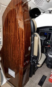 2018 Cessna Citation CJ3+: 