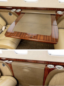 2018 Cessna Citation CJ3+: 