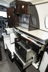 2014 Cessna Citation X+: 